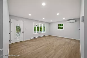 117 Jennifer Ln, Effort, PA 18330 - Photo 4