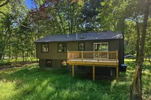 95 Meckesville Rd, Albrightsville, PA 18210 - Photo 20
