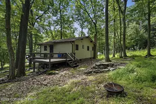 2130 Fawn Ln, Bushkill, PA 18324 - Photo 20
