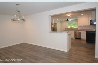  19 Sleepy Hollow Lane, East Stroudsburg, PA 18302 - Photo 16