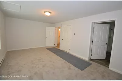  19 Sleepy Hollow Lane, East Stroudsburg, PA 18302 - Photo 20