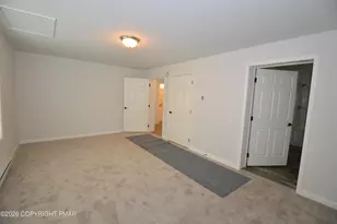 19 Sleepy Hollow Ln, East Stroudsburg, PA 18302 - Photo 20