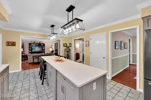 157 Malones Rd, Ashland, PA 17921 - Photo 22