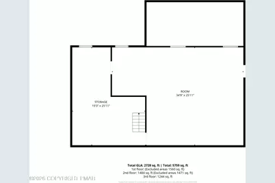  157 Malones Road, Ashland, PA 17921 - Photo 62