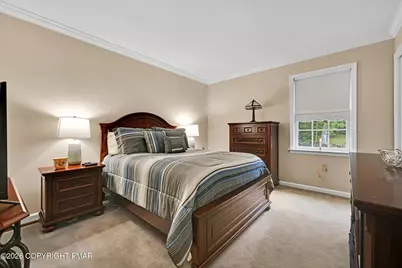  157 Malones Road, Ashland, PA 17921 - Photo 32