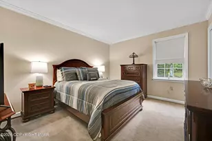 157 Malones Rd, Ashland, PA 17921 - Photo 32