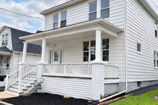 42 Knox St, Hanover Township, PA 18706 - Photo 2
