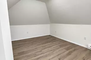 42 Knox St, Hanover Township, PA 18706 - Photo 26