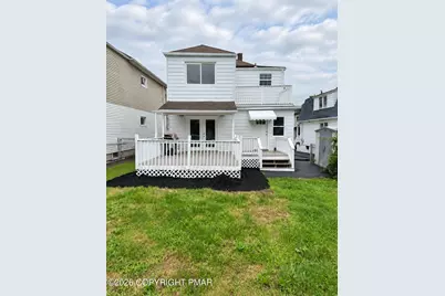  42 Knox Street, Hanover Township, PA 18706 - Photo 30