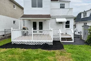 42 Knox St, Hanover Township, PA 18706 - Photo 30