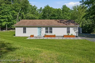  502 San Marco Court, Henryville, PA 18332 - Photo 2