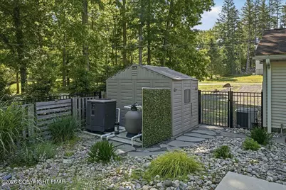  502 San Marco Court, Henryville, PA 18332 - Photo 28