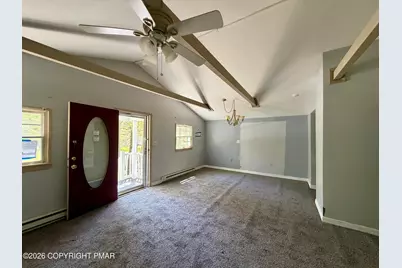  687 Dotters Corner Road, Kunkletown, PA 18058 - Photo 14