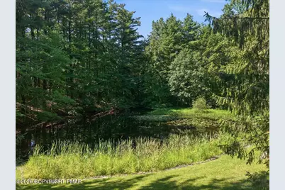  1408 Fox Gap Road, Bangor, PA 18013 - Photo 36