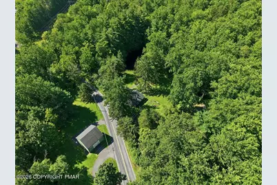  1408 Fox Gap Road, Bangor, PA 18013 - Photo 46