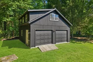 1408 Fox Gap Rd, Bangor, PA 18013 - Photo 38