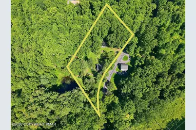  1408 Fox Gap Road, Bangor, PA 18013 - Photo 54