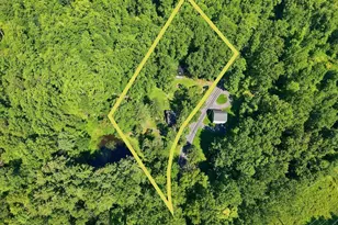 1408 Fox Gap Rd, Bangor, PA 18013 - Photo 54