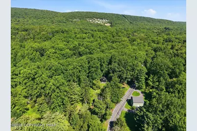  1408 Fox Gap Road, Bangor, PA 18013 - Photo 52