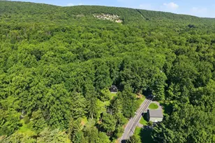 1408 Fox Gap Rd, Bangor, PA 18013 - Photo 52