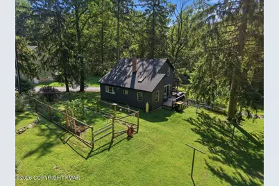  1408 Fox Gap Road, Bangor, PA 18013 - Photo 30