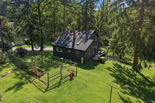 1408 Fox Gap Rd, Bangor, PA 18013 - Photo 30