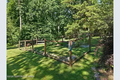  1408 Fox Gap Road, Bangor, PA 18013 - Photo 32