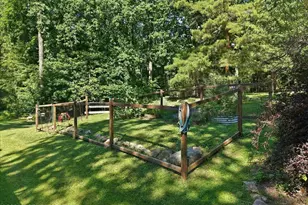 1408 Fox Gap Rd, Bangor, PA 18013 - Photo 32