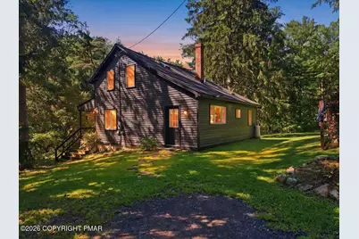  1408 Fox Gap Road, Bangor, PA 18013 - Photo 4
