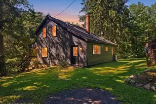 1408 Fox Gap Rd, Bangor, PA 18013 - Photo 4