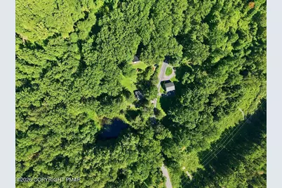  1408 Fox Gap Road, Bangor, PA 18013 - Photo 44