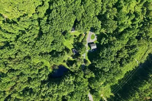 1408 Fox Gap Rd, Bangor, PA 18013 - Photo 44