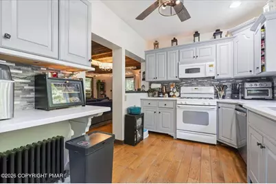  1408 Fox Gap Road, Bangor, PA 18013 - Photo 12