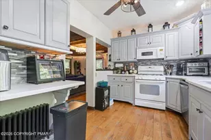 1408 Fox Gap Rd, Bangor, PA 18013 - Photo 12