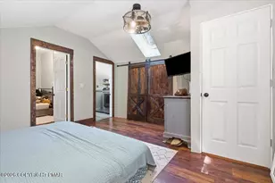 1408 Fox Gap Rd, Bangor, PA 18013 - Photo 20
