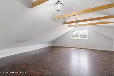  1408 Fox Gap Road, Bangor, PA 18013 - Photo 42