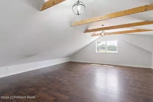 1408 Fox Gap Rd, Bangor, PA 18013 - Photo 42