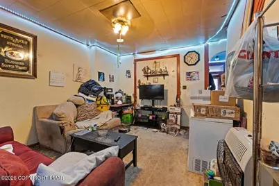  337 N 4th Street, Allentown, PA 18102 - Photo 16