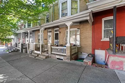  337 N 4th Street, Allentown, PA 18102 - Photo 2