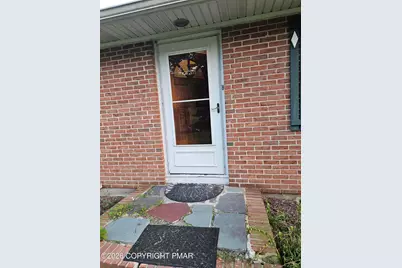  530 Kunkletown Road, Kunkletown, PA 18058 - Photo 4