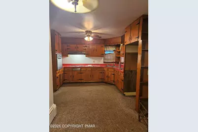  530 Kunkletown Road, Kunkletown, PA 18058 - Photo 8