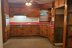 530 Kunkletown Rd, Kunkletown, PA 18058 - Photo 8