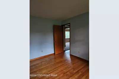  530 Kunkletown Road, Kunkletown, PA 18058 - Photo 16