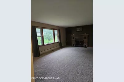  530 Kunkletown Road, Kunkletown, PA 18058 - Photo 6