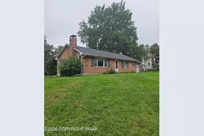  530 Kunkletown Road, Kunkletown, PA 18058 - Photo 22