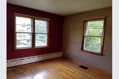  530 Kunkletown Road, Kunkletown, PA 18058 - Photo 14