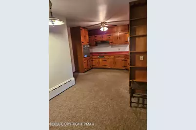  530 Kunkletown Road, Kunkletown, PA 18058 - Photo 10