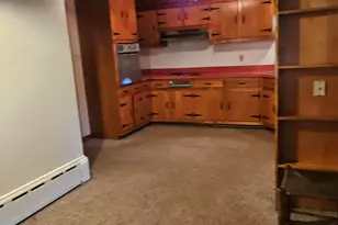 530 Kunkletown Rd, Kunkletown, PA 18058 - Photo 10