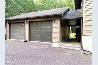  147 Dogwood Drive, Jim Thorpe, PA 18229 - Photo 4