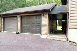 147 Dogwood Dr, Jim Thorpe, PA 18229 - Photo 4